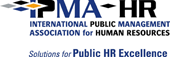 IPMA-HR